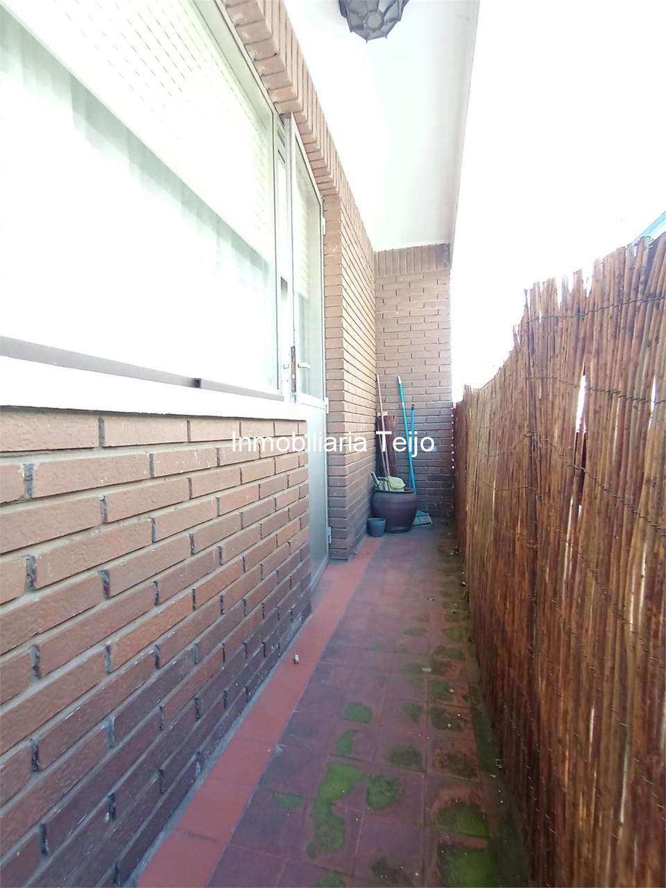 Foto 17 SE VENDE PISO AMPLIO CON BALCÓN EN PLAZA DE ESPAÑA