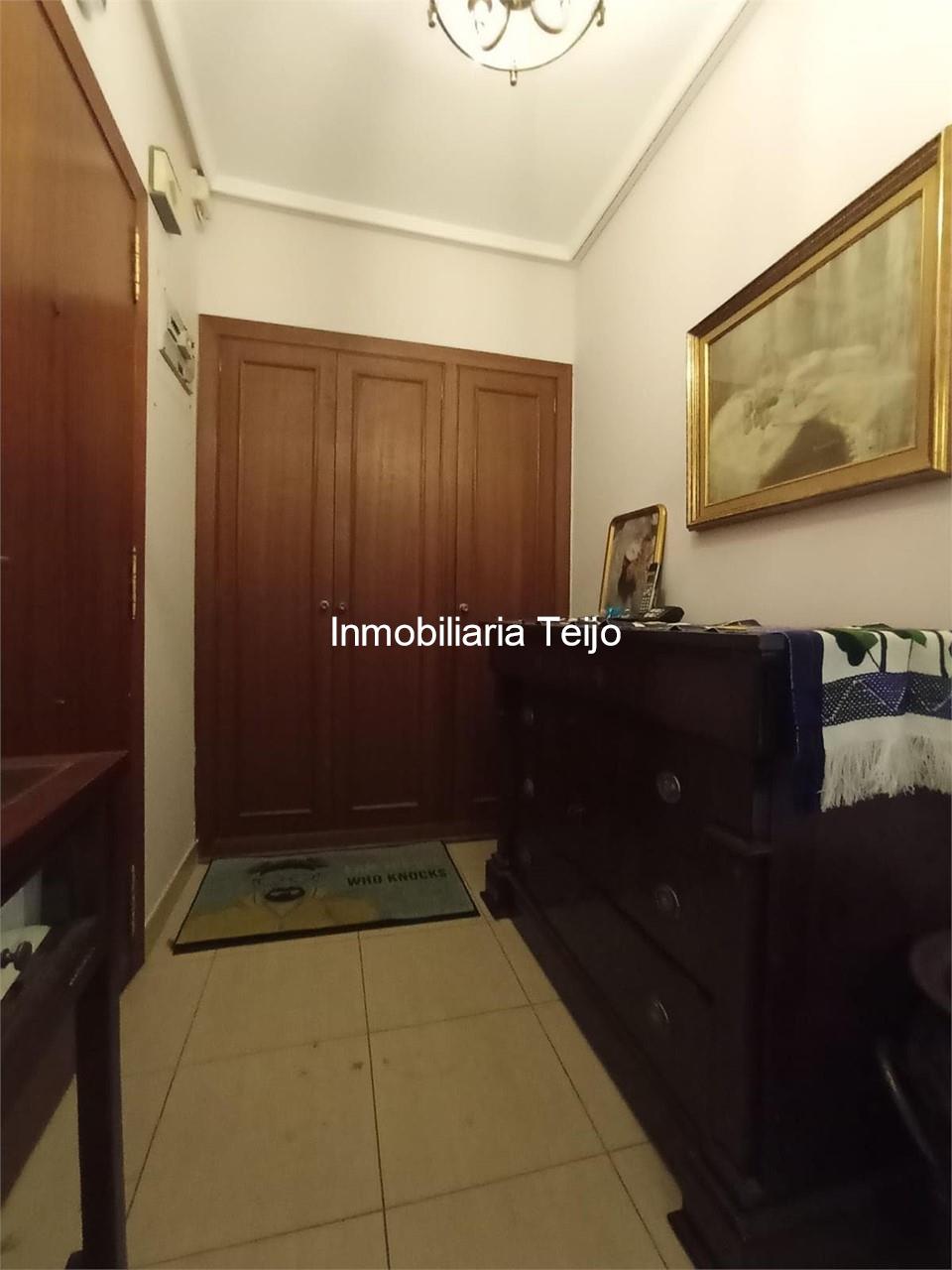 Foto 6 SE VENDE PISO AMPLIO CON BALCÓN EN PLAZA DE ESPAÑA