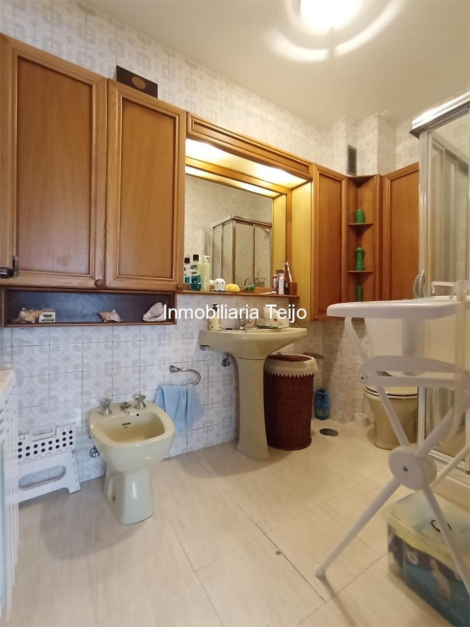 Foto 9 SE VENDE PISO AMPLIO CON BALCÓN EN PLAZA DE ESPAÑA