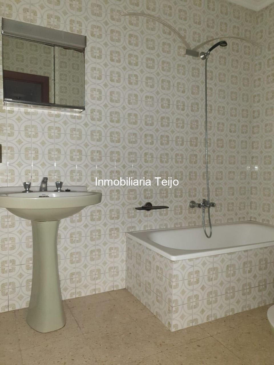 Foto 10 SE VENDE PISO AMPLIO CON CALEFACCIÓN Y ASCENSOR EN EL INFERNIÑO