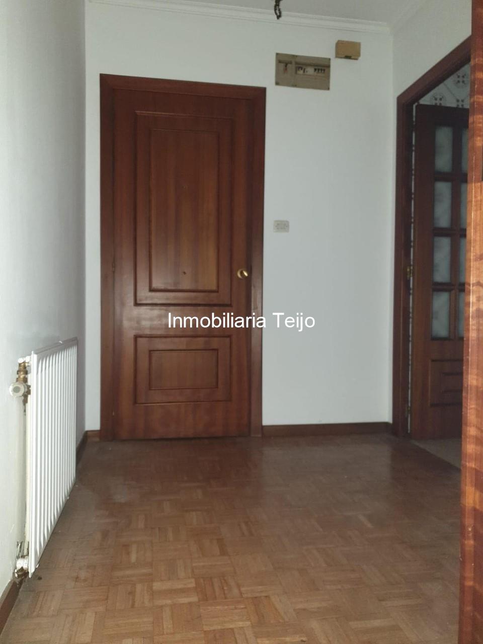 Foto 4 SE VENDE PISO AMPLIO CON CALEFACCIÓN Y ASCENSOR EN EL INFERNIÑO