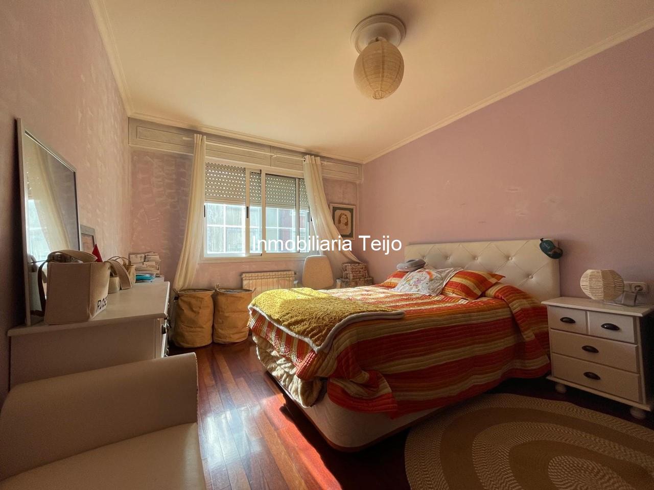 Foto 10 SE VENDE PISO AMPLIO CON GARAJE, TRASTERO Y ASCENSOR EN EL ALTO DEL CASTAÑO