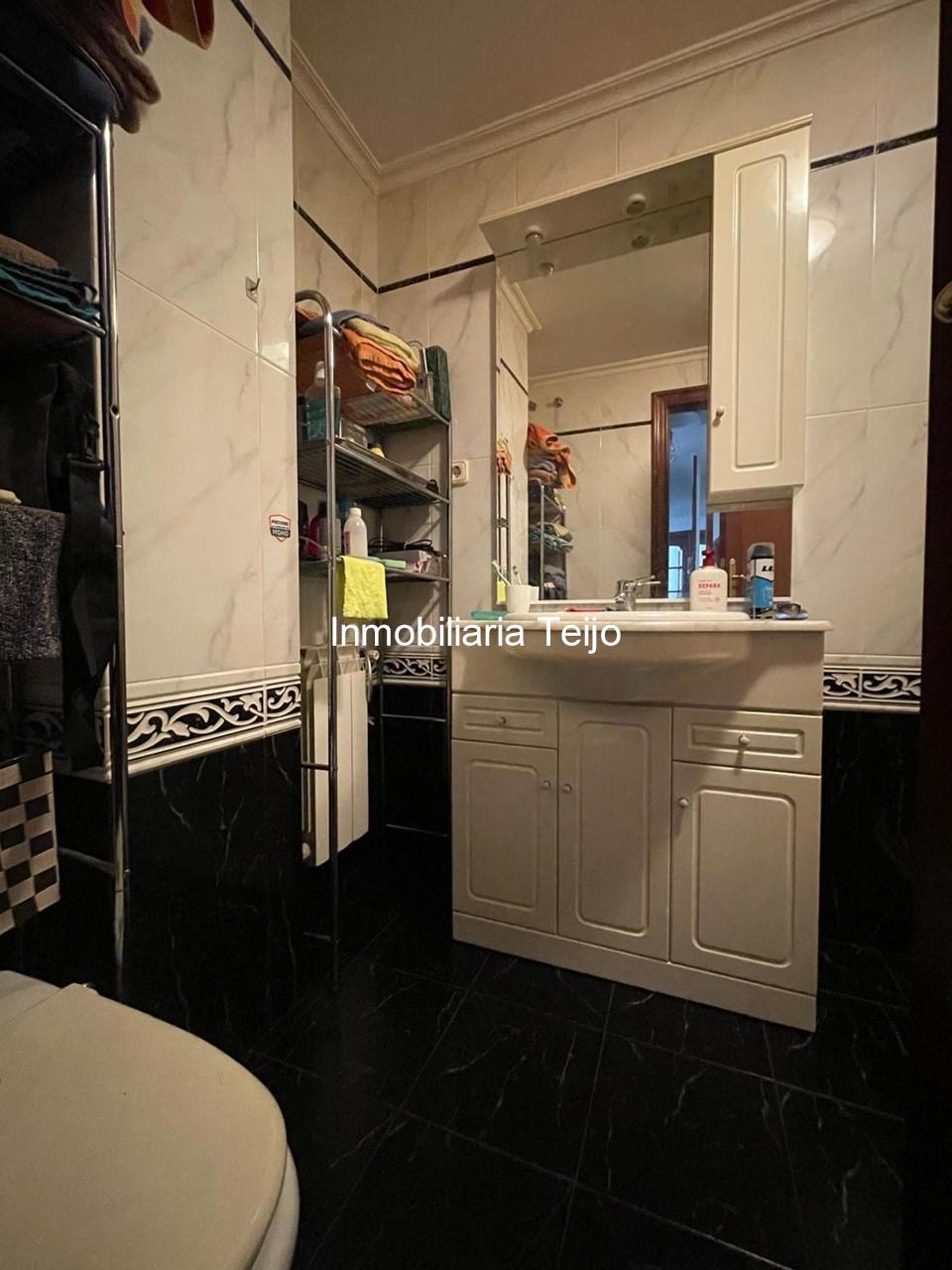 Foto 15 SE VENDE PISO AMPLIO CON GARAJE, TRASTERO Y ASCENSOR EN EL ALTO DEL CASTAÑO