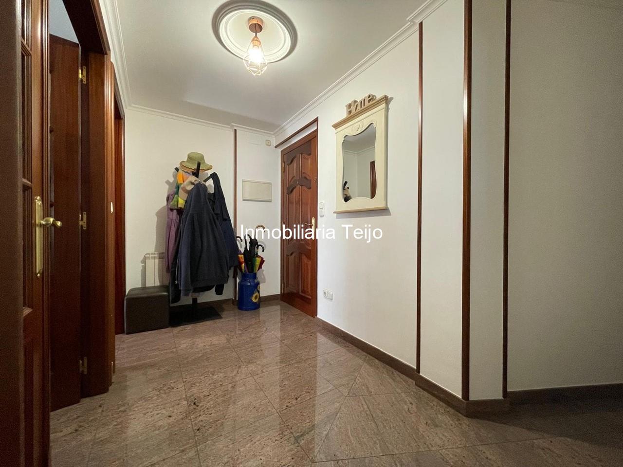 Foto 5 SE VENDE PISO AMPLIO CON GARAJE, TRASTERO Y ASCENSOR EN EL ALTO DEL CASTAÑO
