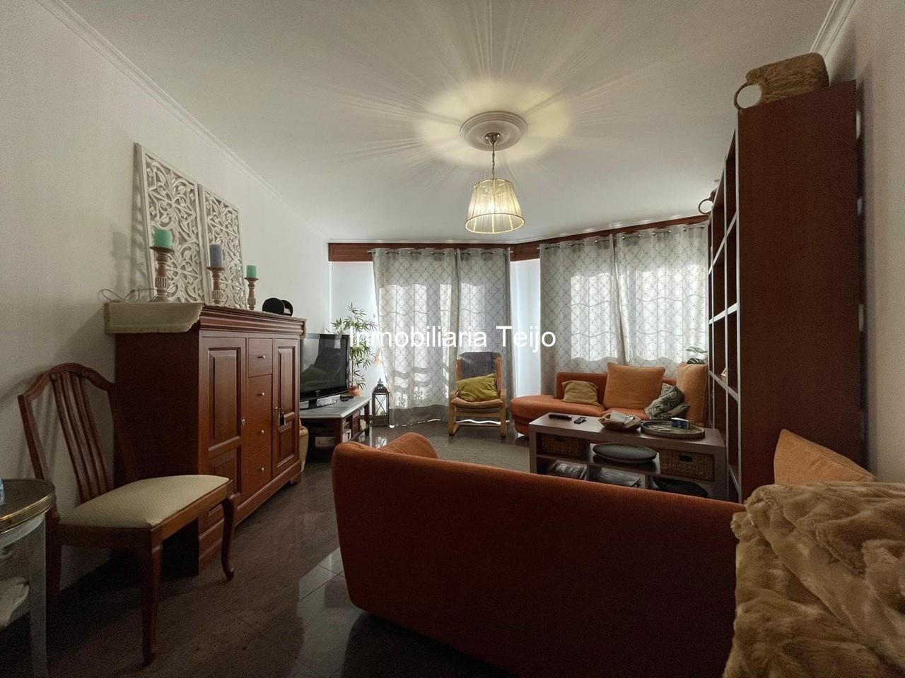 Foto 8 SE VENDE PISO AMPLIO CON GARAJE, TRASTERO Y ASCENSOR EN EL ALTO DEL CASTAÑO