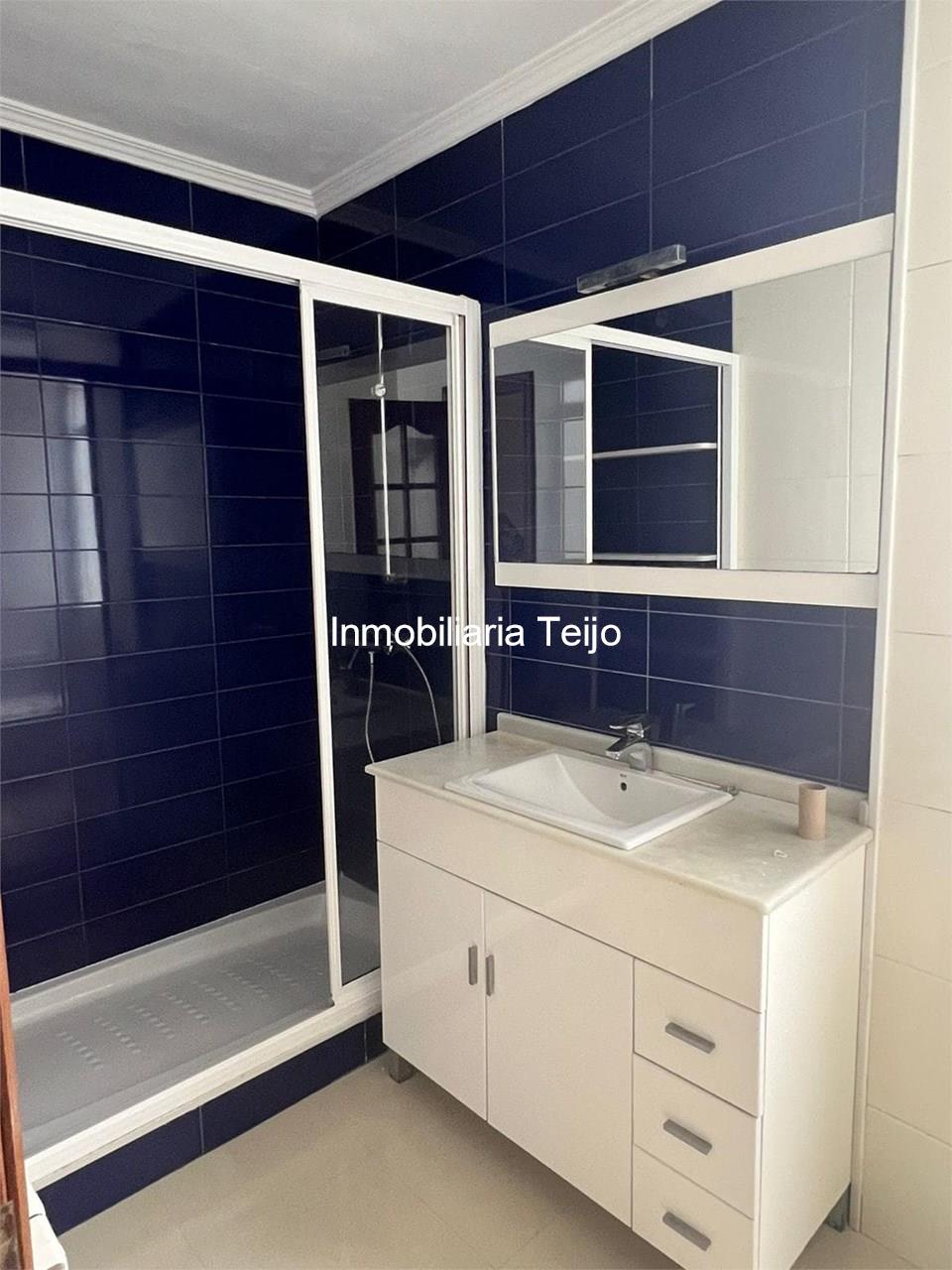 Foto 10 SE VENDE PISO AMPLIO CON MAGNIFICAS VISTAS EN FAJARDO - ASCENSOR