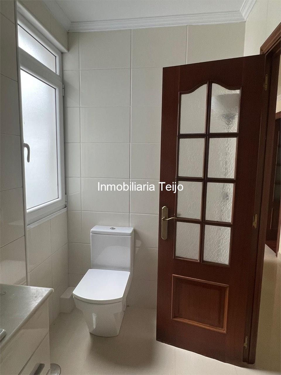 Foto 11 SE VENDE PISO AMPLIO CON MAGNIFICAS VISTAS EN FAJARDO - ASCENSOR