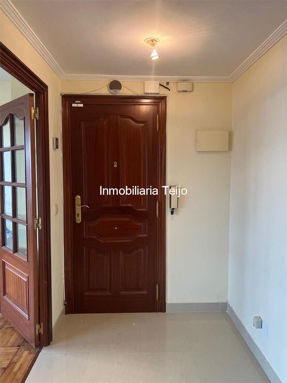 Foto 12 SE VENDE PISO AMPLIO CON MAGNIFICAS VISTAS EN FAJARDO - ASCENSOR