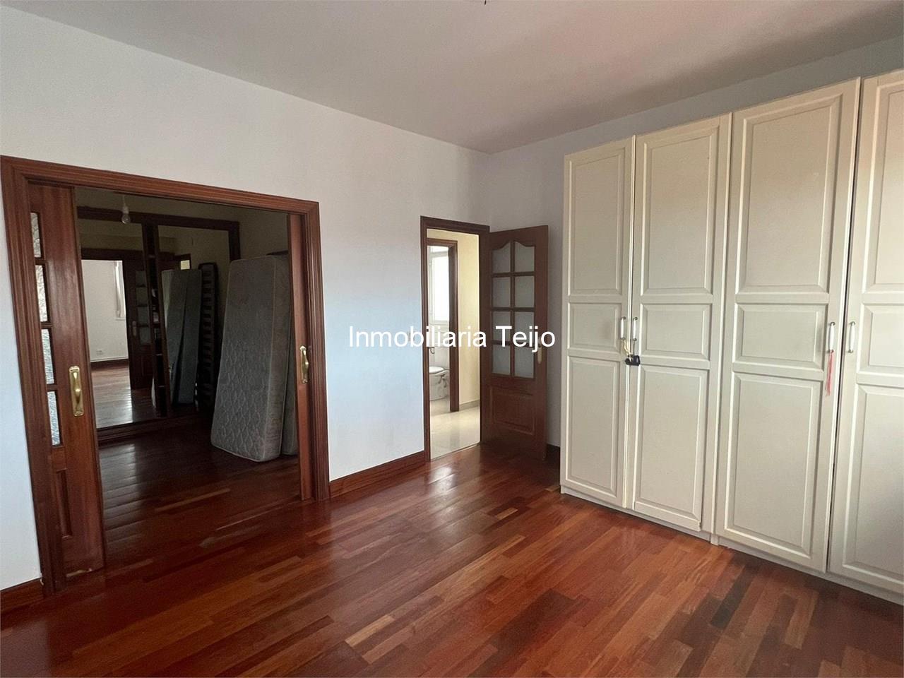 Foto 13 SE VENDE PISO AMPLIO CON MAGNIFICAS VISTAS EN FAJARDO - ASCENSOR