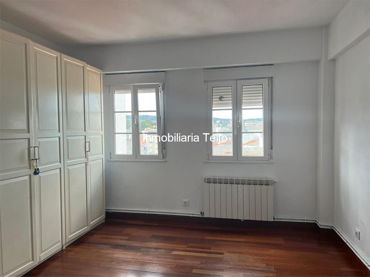 Foto 15 SE VENDE PISO AMPLIO CON MAGNIFICAS VISTAS EN FAJARDO - ASCENSOR