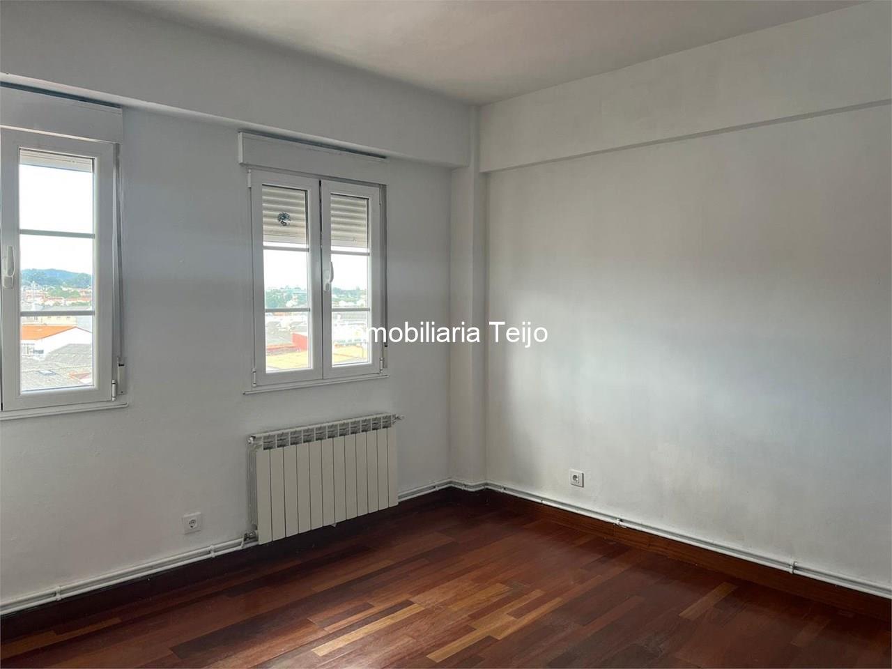 Foto 16 SE VENDE PISO AMPLIO CON MAGNIFICAS VISTAS EN FAJARDO - ASCENSOR