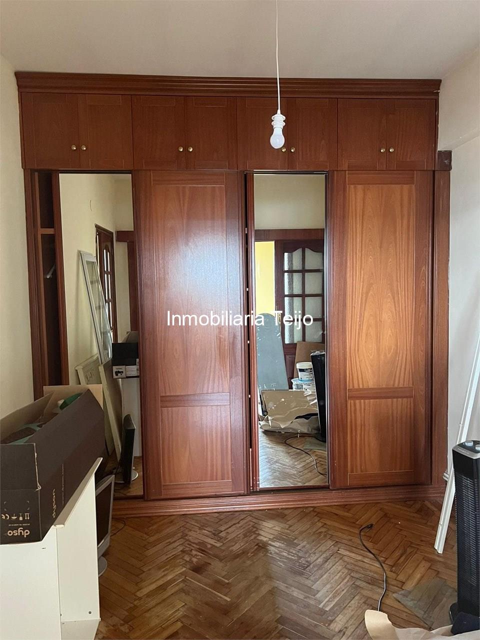 Foto 18 SE VENDE PISO AMPLIO CON MAGNIFICAS VISTAS EN FAJARDO - ASCENSOR