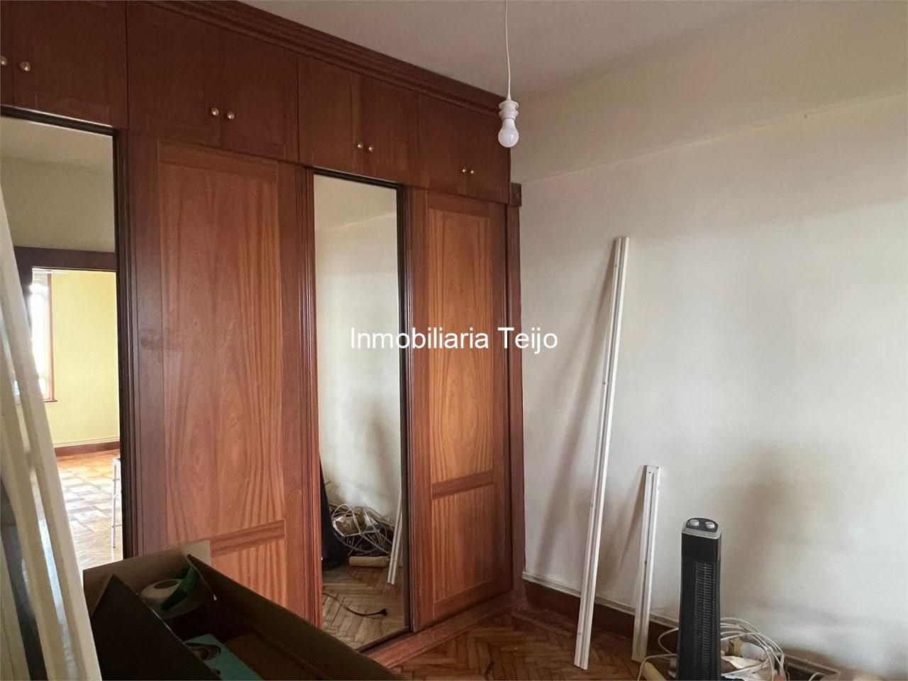 Foto 19 SE VENDE PISO AMPLIO CON MAGNIFICAS VISTAS EN FAJARDO - ASCENSOR