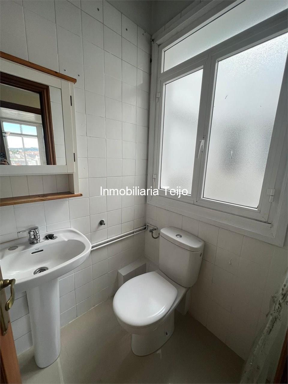 Foto 21 SE VENDE PISO AMPLIO CON MAGNIFICAS VISTAS EN FAJARDO - ASCENSOR