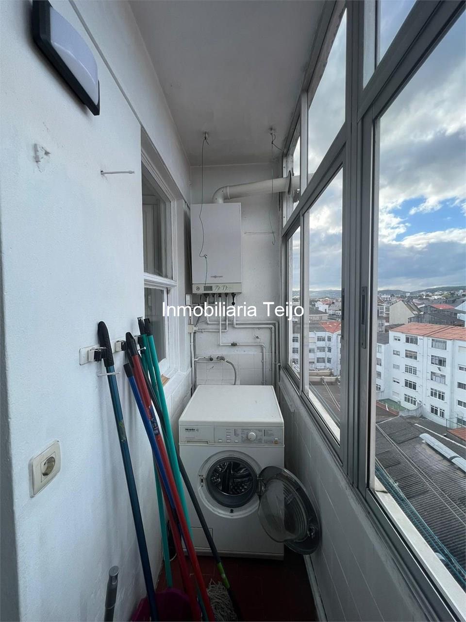 Foto 22 SE VENDE PISO AMPLIO CON MAGNIFICAS VISTAS EN FAJARDO - ASCENSOR