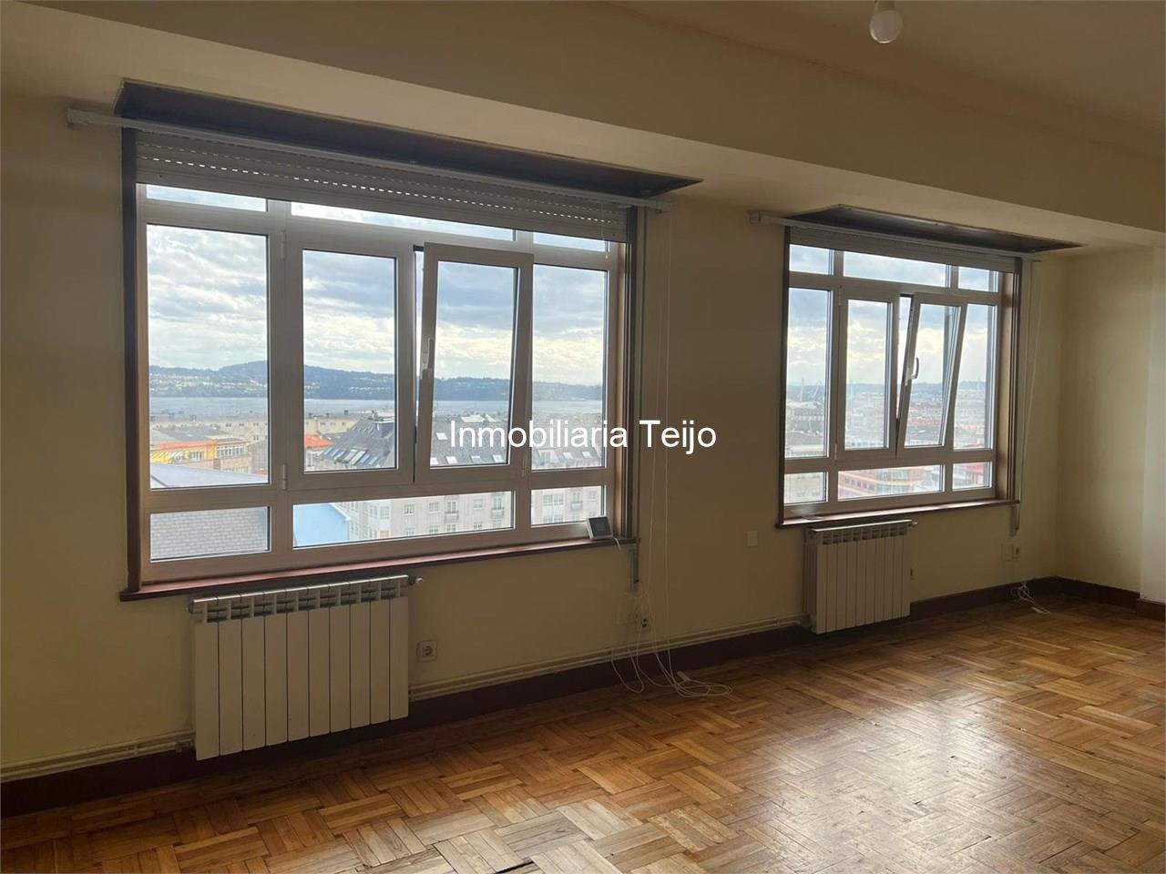 Foto 2 SE VENDE PISO AMPLIO CON MAGNIFICAS VISTAS EN FAJARDO - ASCENSOR