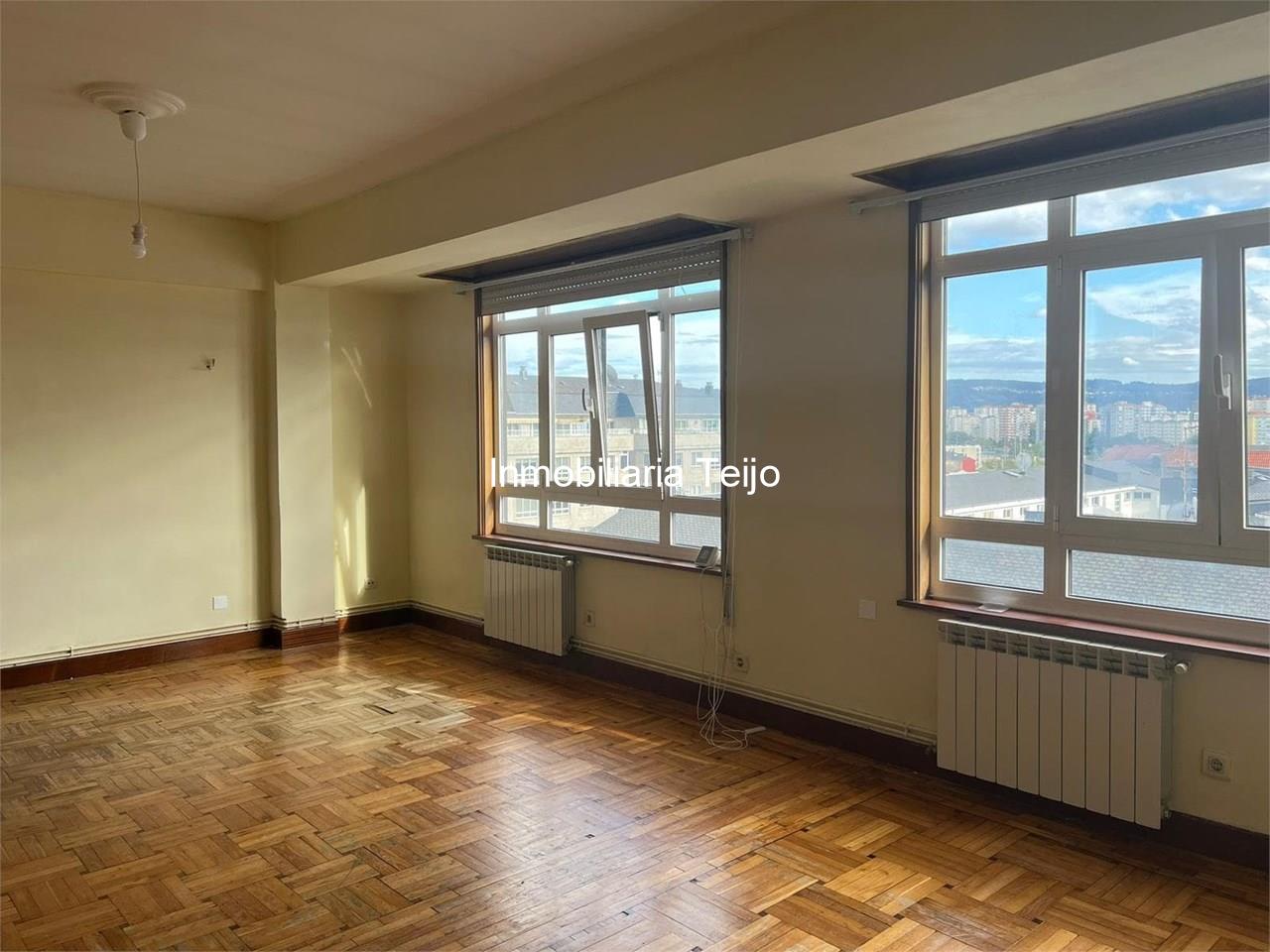 Foto 3 SE VENDE PISO AMPLIO CON MAGNIFICAS VISTAS EN FAJARDO - ASCENSOR