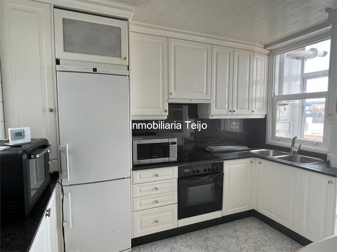 Foto 7 SE VENDE PISO AMPLIO CON MAGNIFICAS VISTAS EN FAJARDO - ASCENSOR