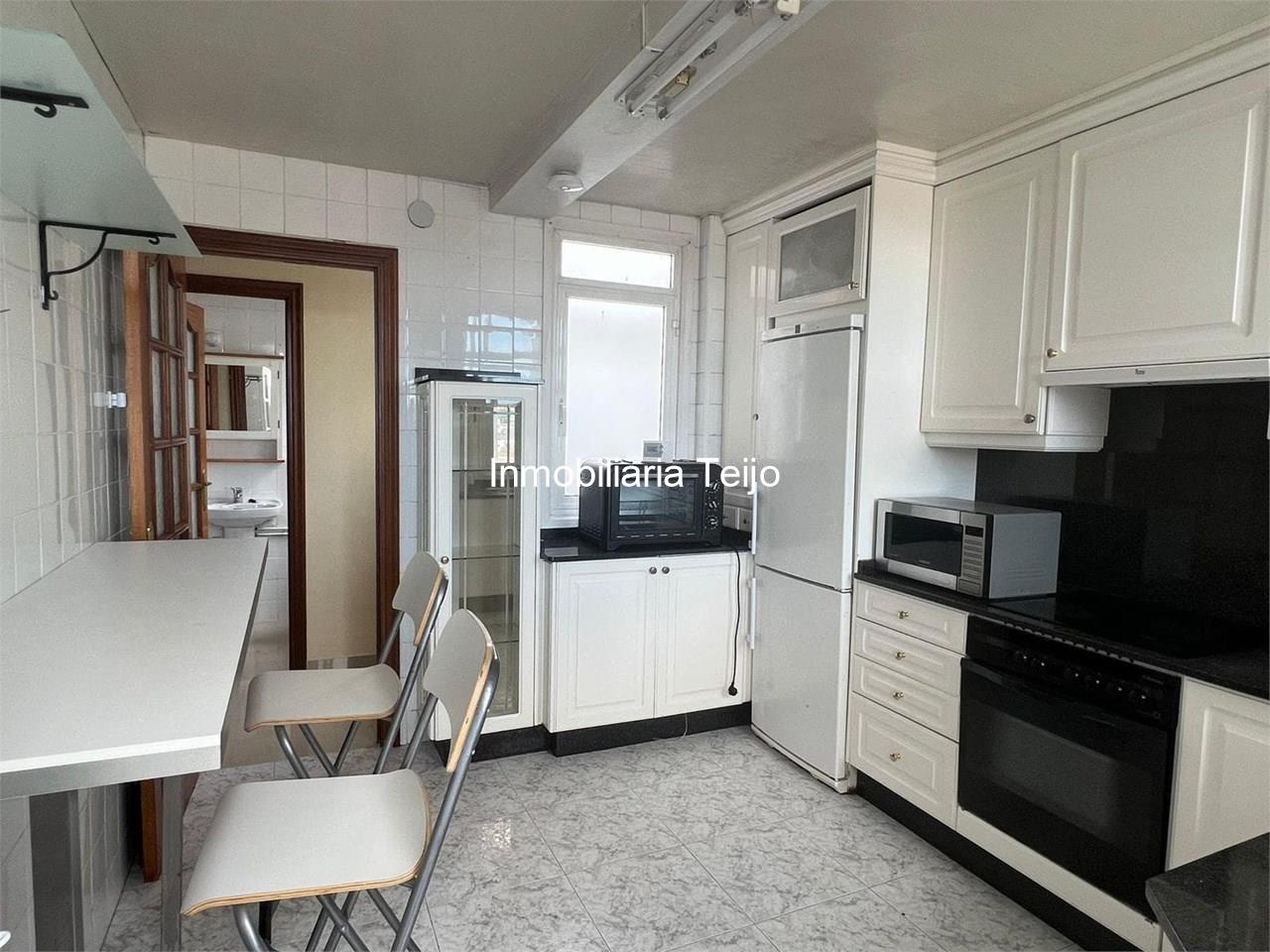 Foto 8 SE VENDE PISO AMPLIO CON MAGNIFICAS VISTAS EN FAJARDO - ASCENSOR