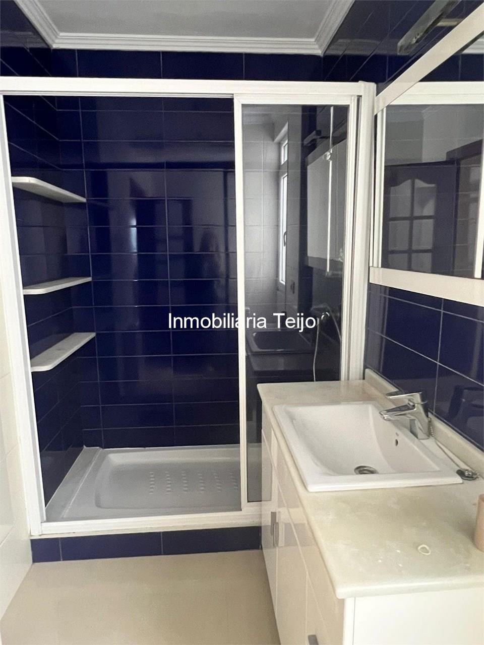 Foto 9 SE VENDE PISO AMPLIO CON MAGNIFICAS VISTAS EN FAJARDO - ASCENSOR