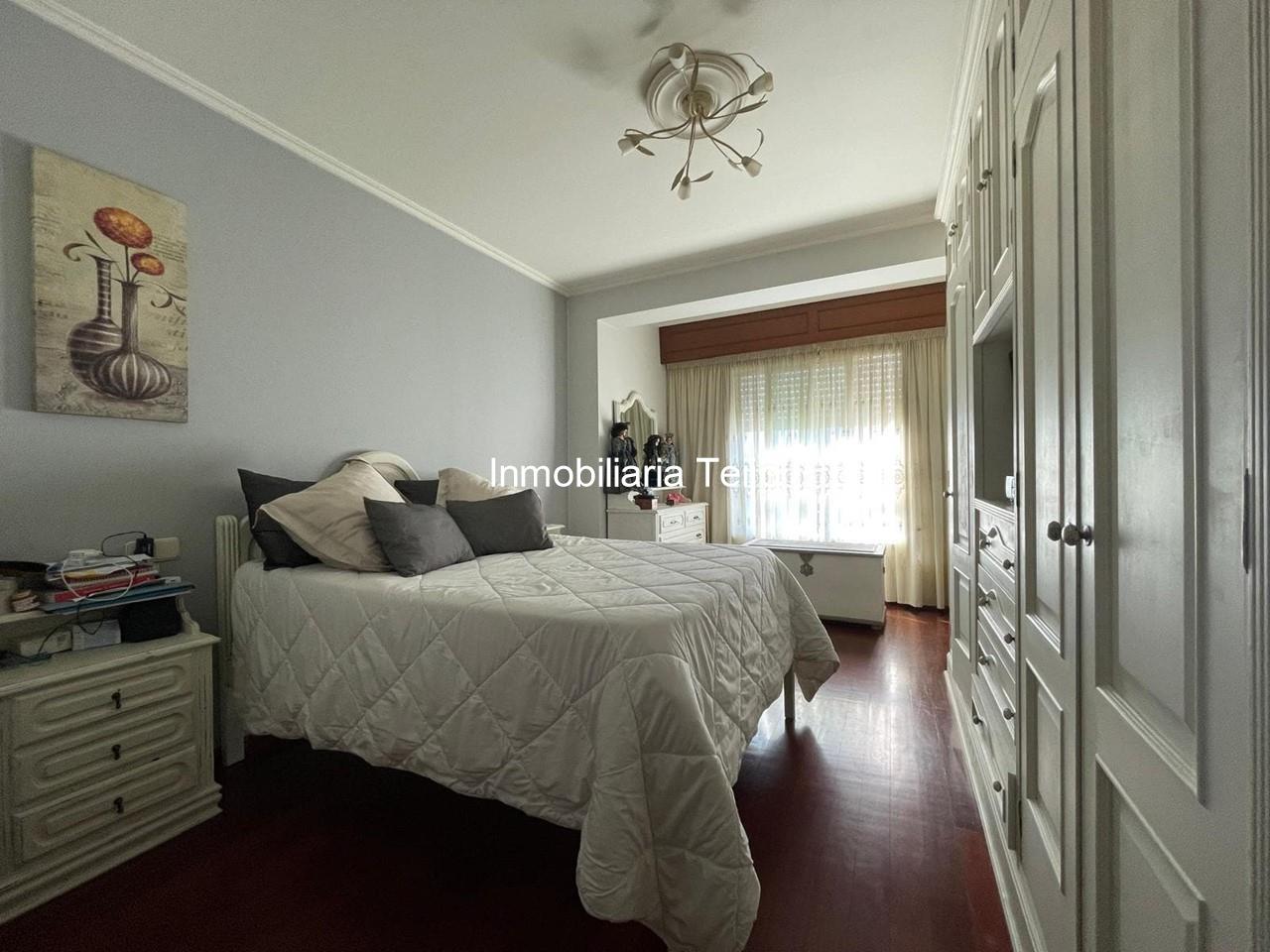 Foto 10 SE VENDE PISO AMPLIO CON TRASTERO EN CATABOIS
