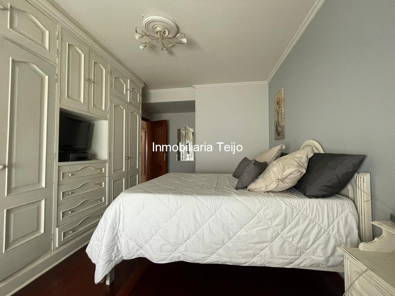 Foto 11 SE VENDE PISO AMPLIO CON TRASTERO EN CATABOIS