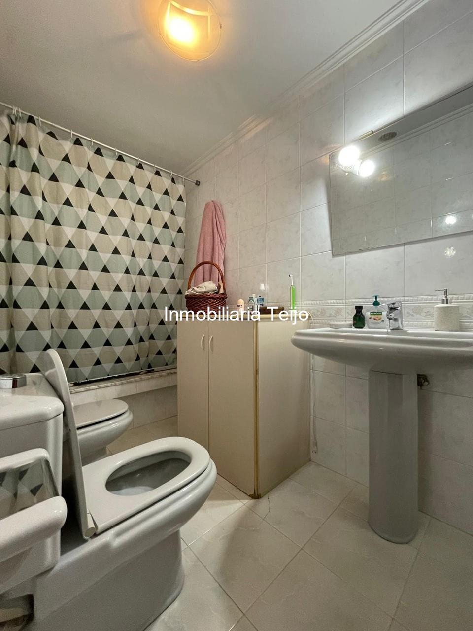 Foto 12 SE VENDE PISO AMPLIO CON TRASTERO EN CATABOIS