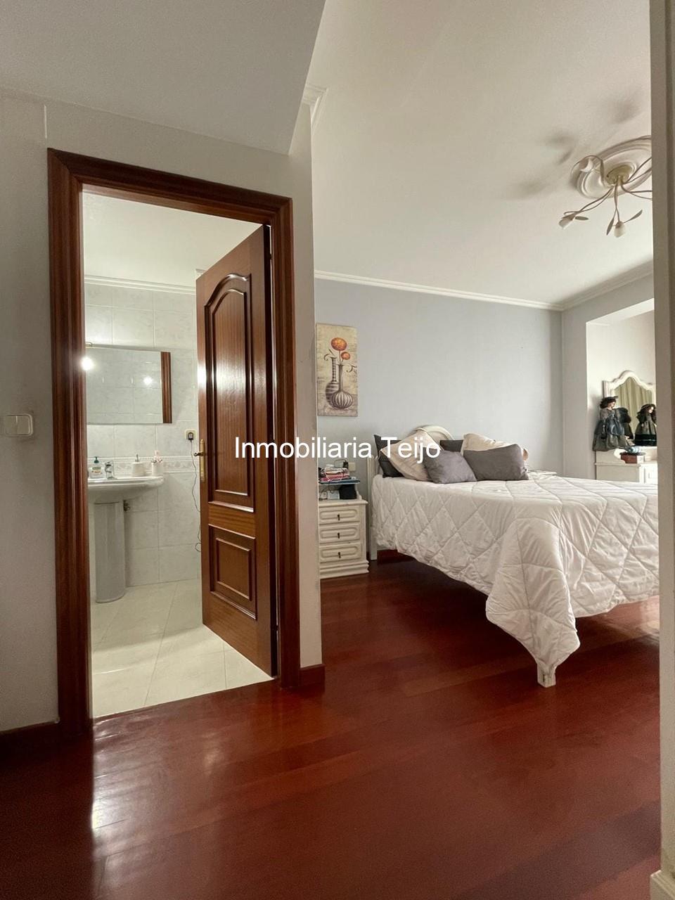 Foto 13 SE VENDE PISO AMPLIO CON TRASTERO EN CATABOIS