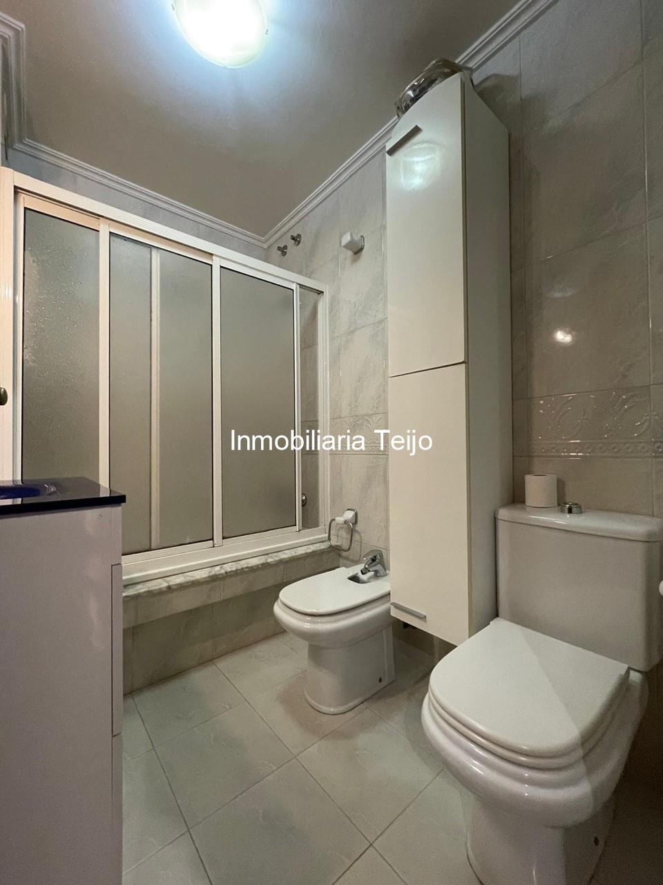 Foto 14 SE VENDE PISO AMPLIO CON TRASTERO EN CATABOIS