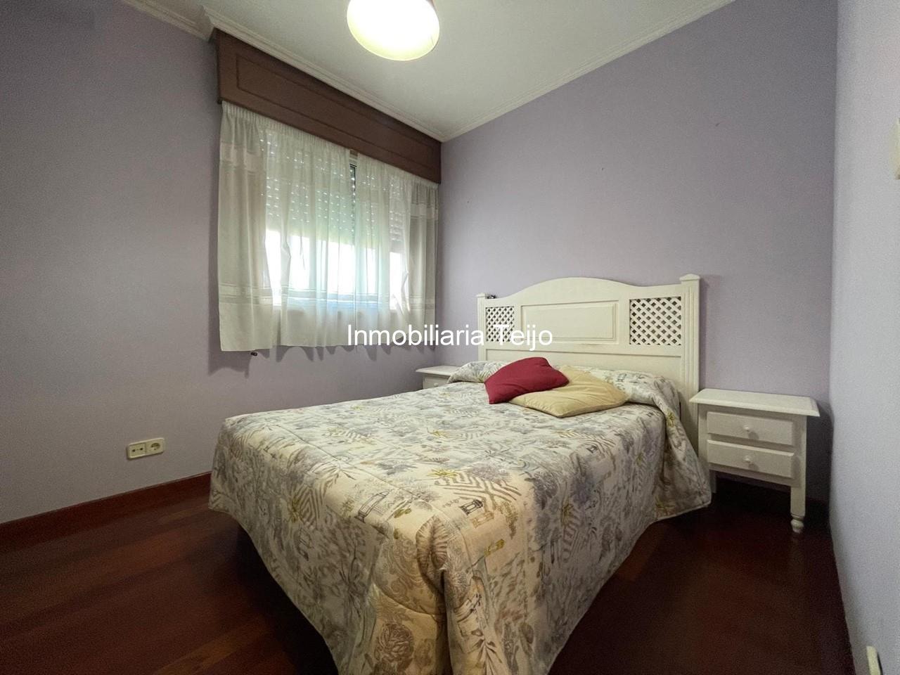 Foto 15 SE VENDE PISO AMPLIO CON TRASTERO EN CATABOIS