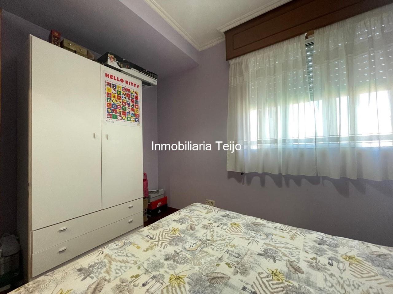 Foto 16 SE VENDE PISO AMPLIO CON TRASTERO EN CATABOIS