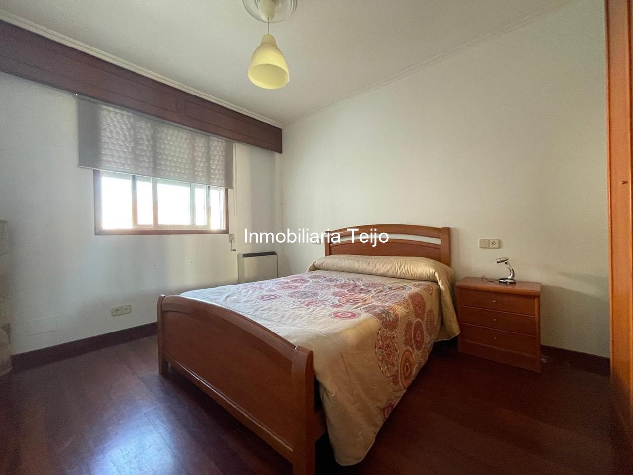 Foto 18 SE VENDE PISO AMPLIO CON TRASTERO EN CATABOIS