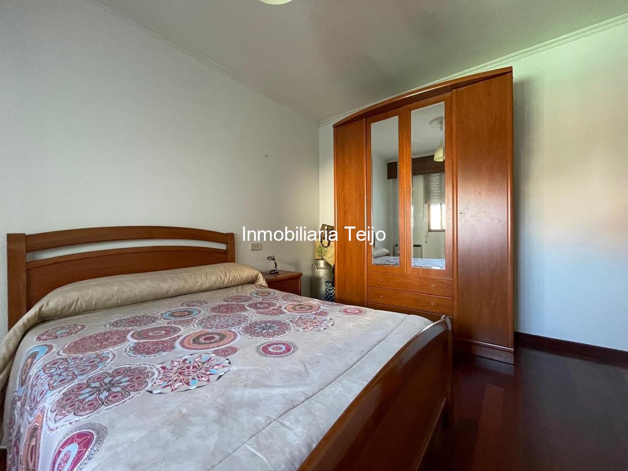 Foto 19 SE VENDE PISO AMPLIO CON TRASTERO EN CATABOIS