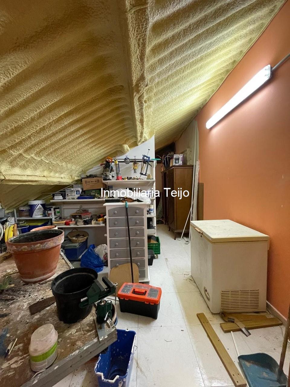 Foto 20 SE VENDE PISO AMPLIO CON TRASTERO EN CATABOIS
