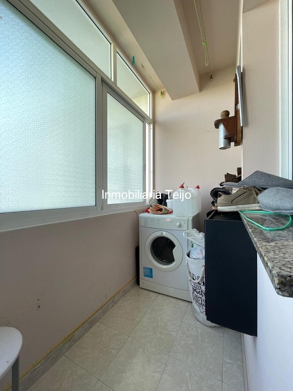 Foto 4 SE VENDE PISO AMPLIO CON TRASTERO EN CATABOIS