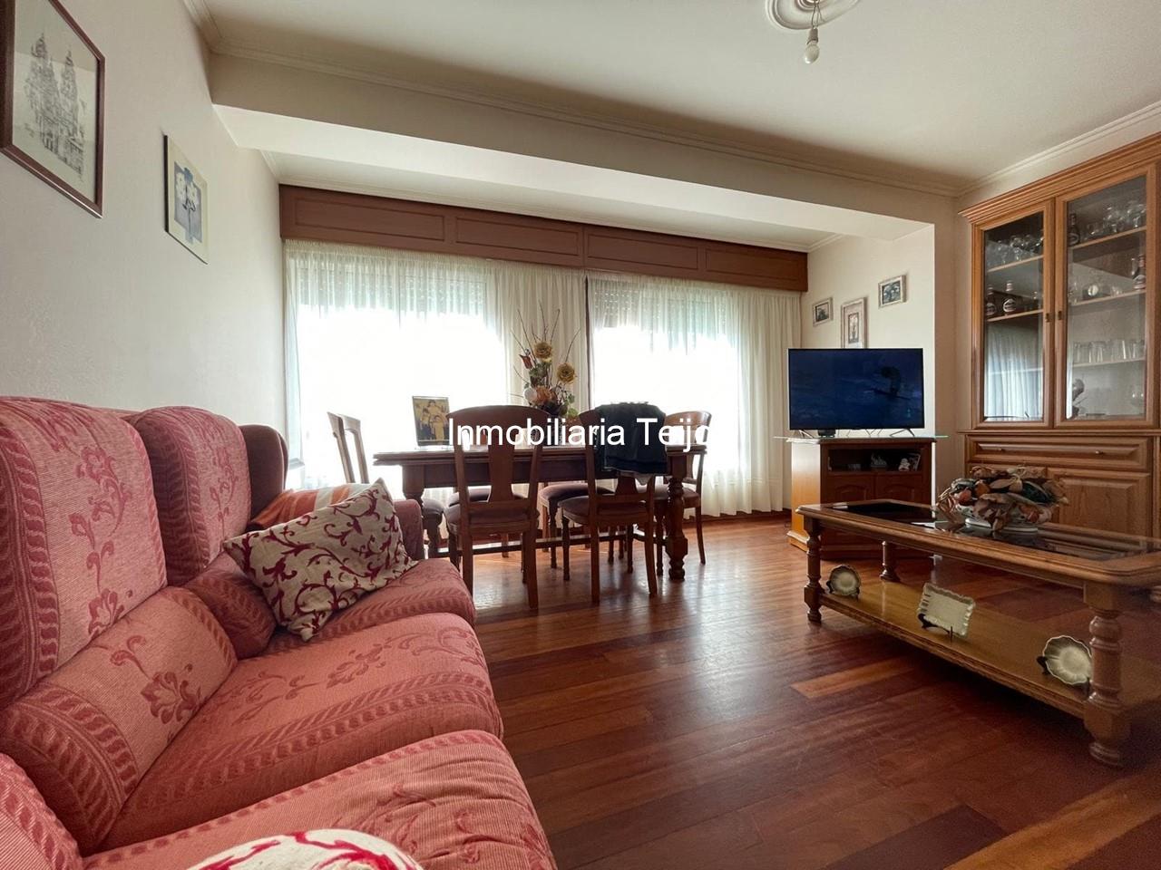 Foto 6 SE VENDE PISO AMPLIO CON TRASTERO EN CATABOIS