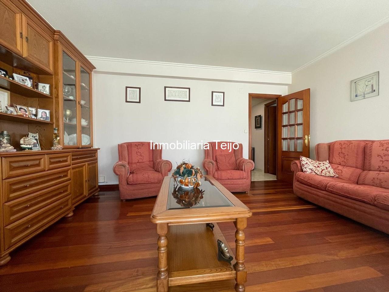 Foto 7 SE VENDE PISO AMPLIO CON TRASTERO EN CATABOIS