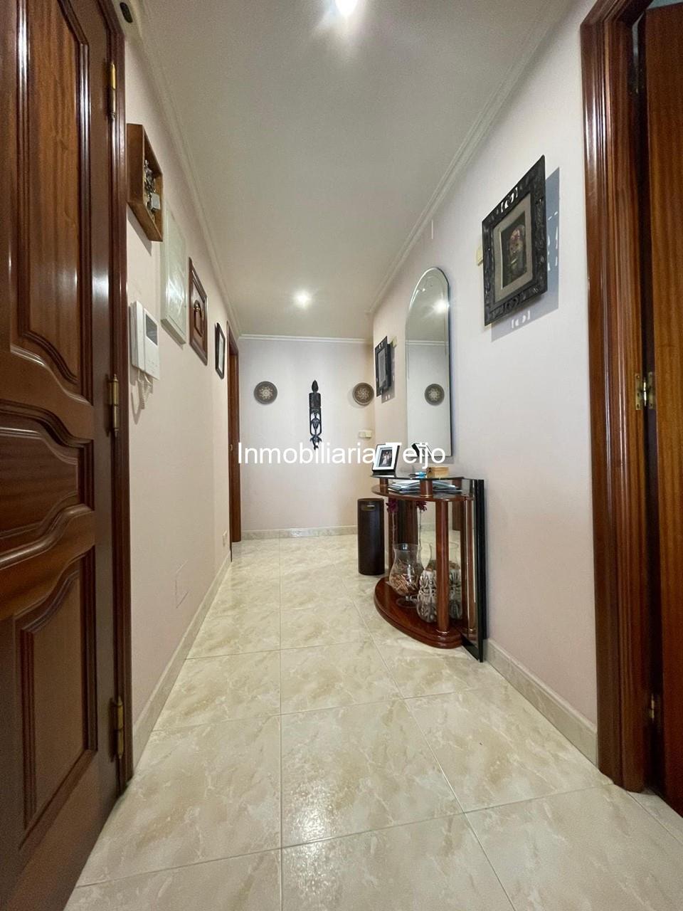 Foto 8 SE VENDE PISO AMPLIO CON TRASTERO EN CATABOIS