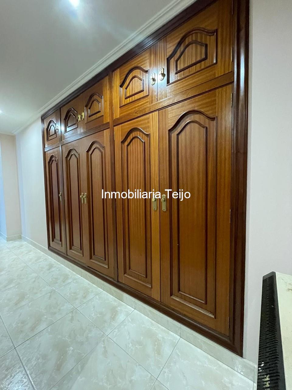 Foto 9 SE VENDE PISO AMPLIO CON TRASTERO EN CATABOIS