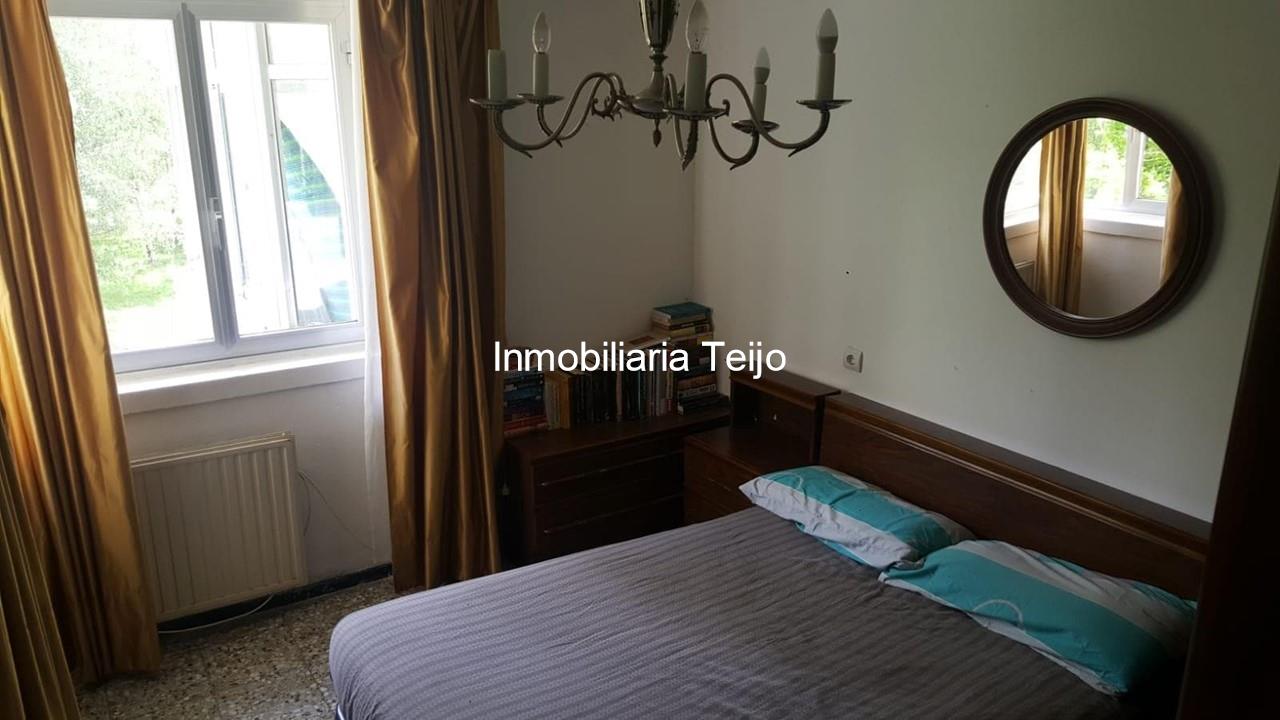 Foto 12 SE VENDE PISO AMPLIO CON TRES BALCONES EN CARANZA