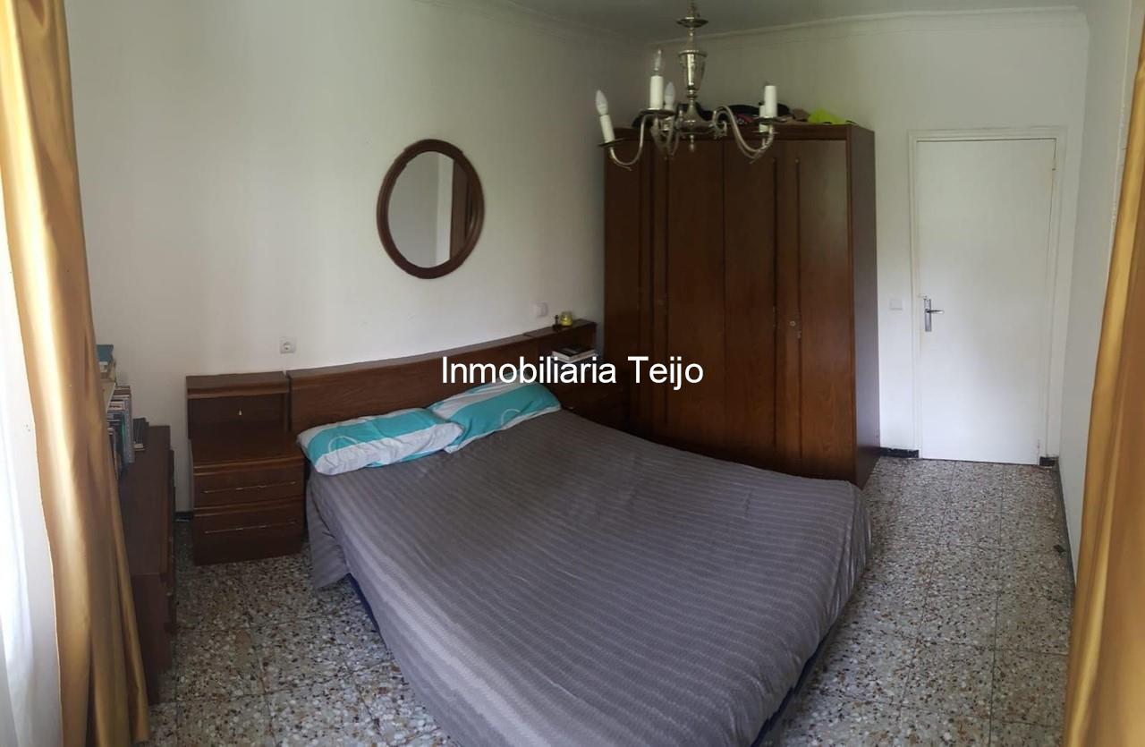 Foto 13 SE VENDE PISO AMPLIO CON TRES BALCONES EN CARANZA