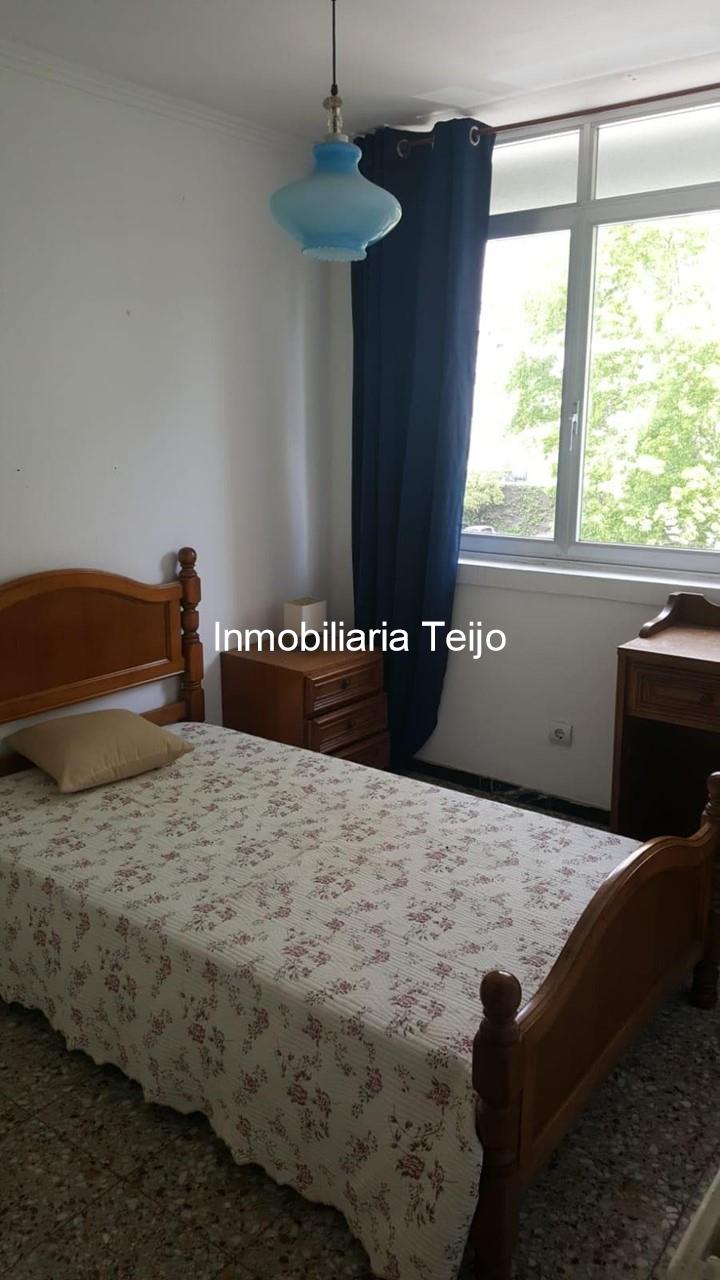 Foto 14 SE VENDE PISO AMPLIO CON TRES BALCONES EN CARANZA