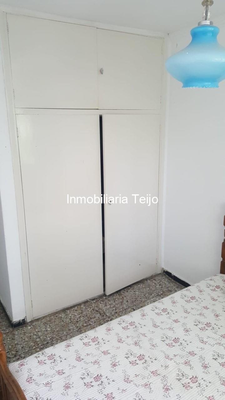 Foto 15 SE VENDE PISO AMPLIO CON TRES BALCONES EN CARANZA