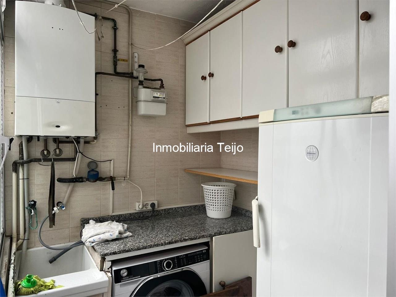 Foto 10 SE VENDE PISO AMPLIO EN CARANZA