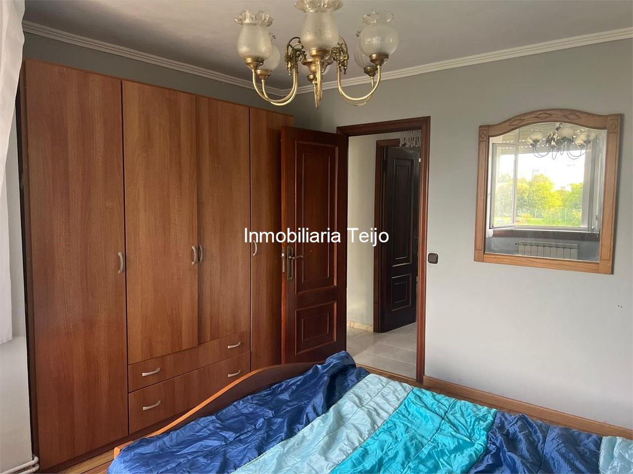 Foto 12 SE VENDE PISO AMPLIO EN CARANZA