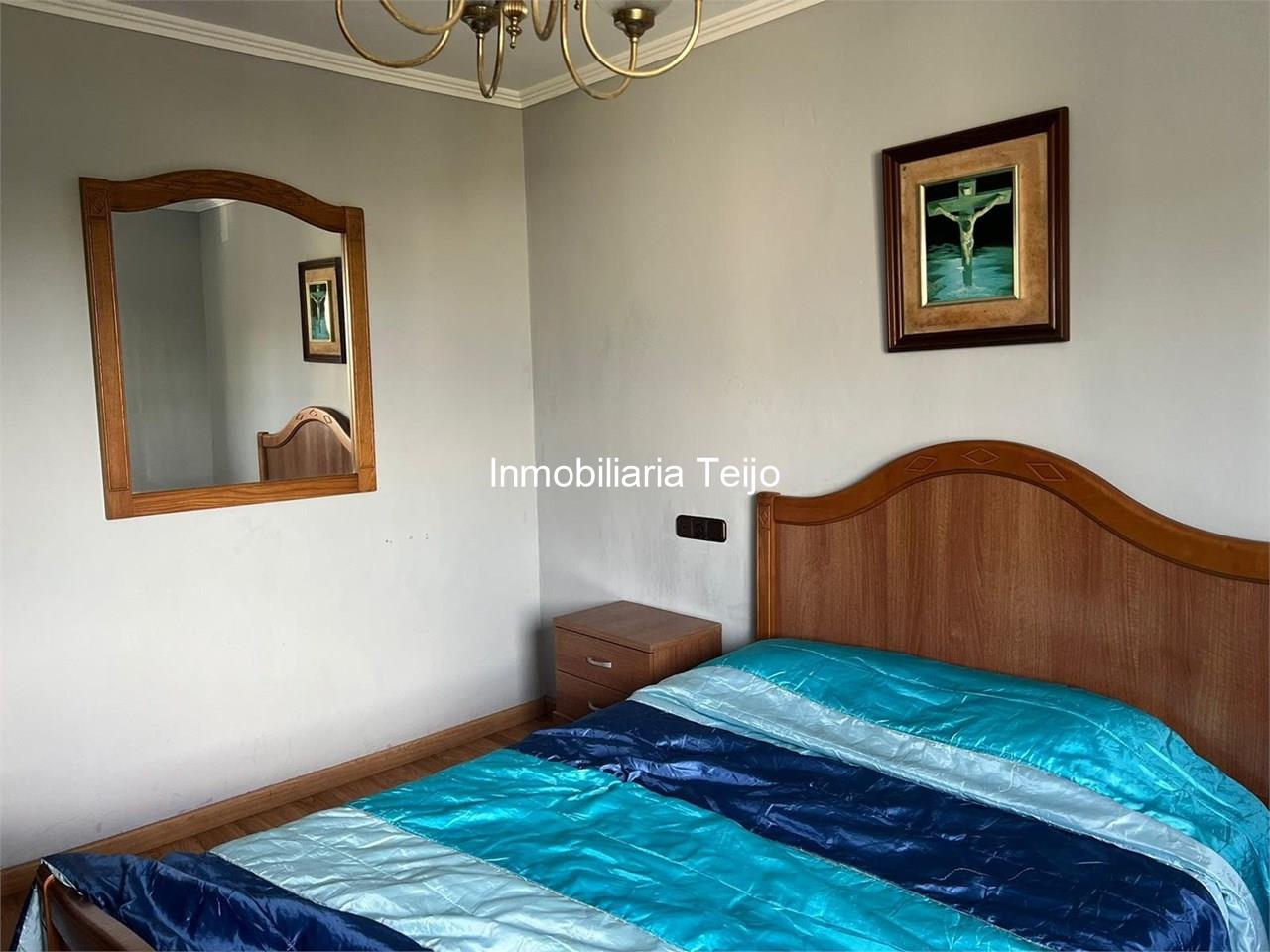 Foto 13 SE VENDE PISO AMPLIO EN CARANZA