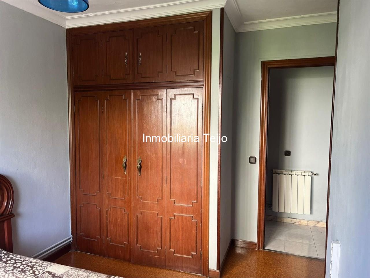 Foto 15 SE VENDE PISO AMPLIO EN CARANZA