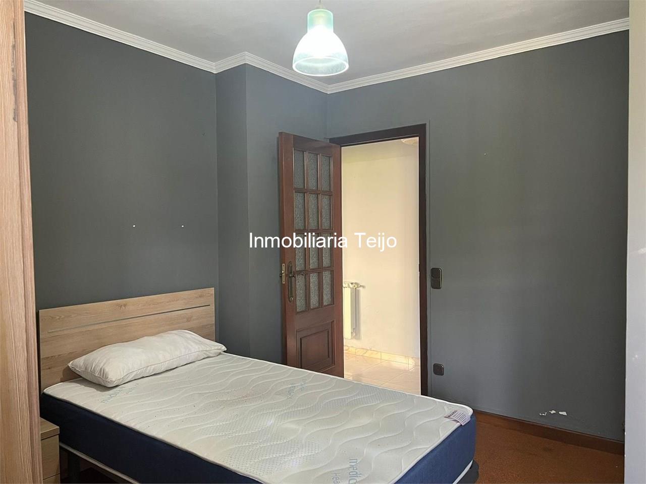 Foto 16 SE VENDE PISO AMPLIO EN CARANZA