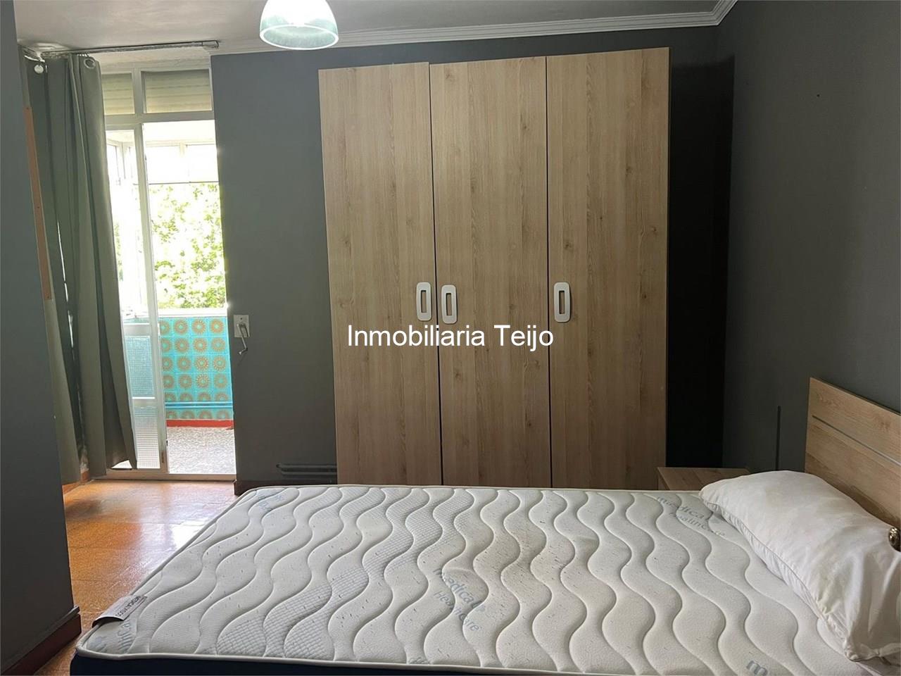 Foto 17 SE VENDE PISO AMPLIO EN CARANZA