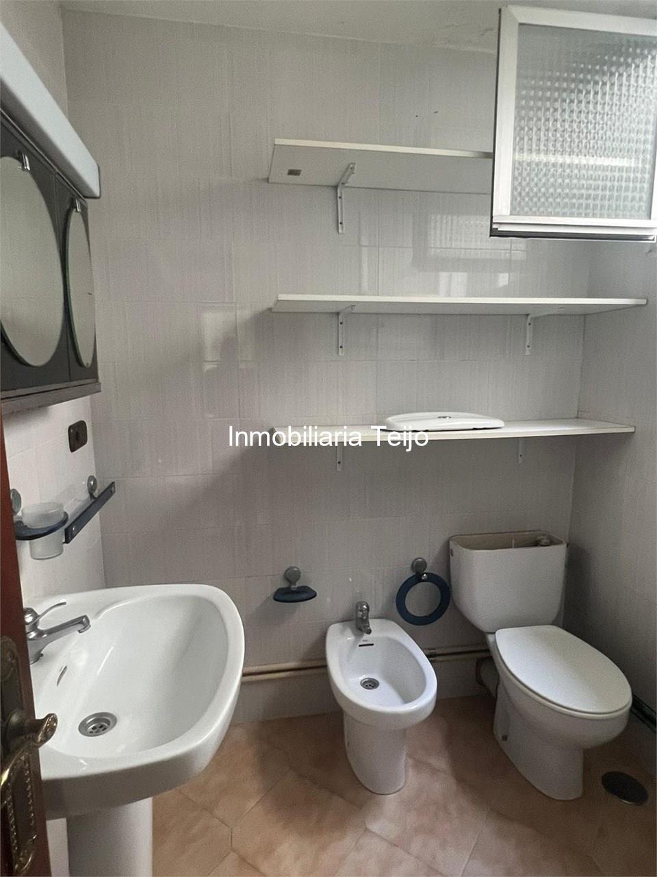 Foto 19 SE VENDE PISO AMPLIO EN CARANZA